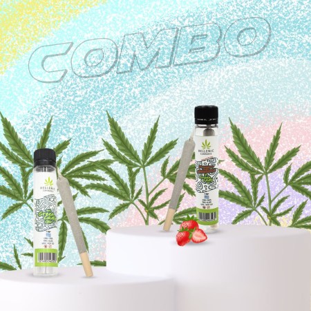combo 1988